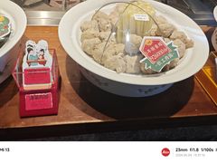 -老淮安·淮安菜(淮阴区店)