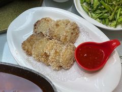 -老东吴食府(雅都店)