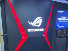 -ROG玩家国度(烟台众诚店)