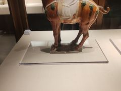 -旅顺博物馆