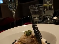 -wann lounge 低温慢煮牛排·清吧
