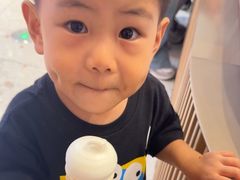 -DQ·蛋糕·冰淇淋(万象城店)