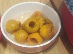 -孙小楠麻辣香锅(欧亚卖场店)