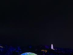 -中国宜宾·长江地标广场