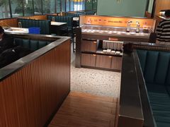 -潮发潮汕牛肉店(永庆坊店)