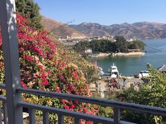 -南诏风情岛