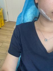 -AIST爱思特医疗美容医院