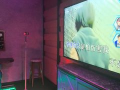 -欢乐迪KTV(观音桥未来国际店)