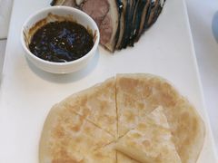 酱肘子-正兴蜀园(科技园区店)