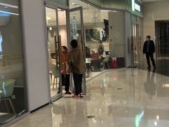 -蛋先生·爆蛋吐司(1818夜市店)