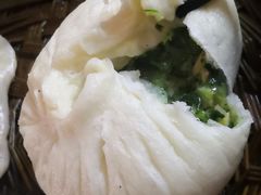 -红灯笼大酒楼(通湖路店)