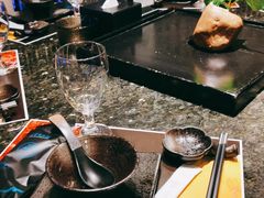 -王家渡火锅店(棕榈泉店)