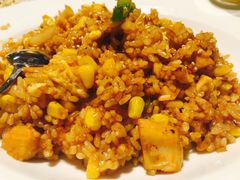-必胜客(新辰里酒仙桥店)