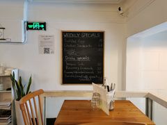 -Egg•Allday Brunch(襄阳北路店)