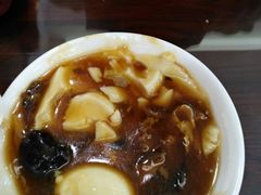 -聚德华天护国寺小吃(甜水园店)