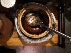 -同仁四季椰子鸡(海岸城天利店)