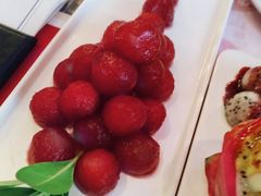 -唐潮LIVEHOUSE(淮北店)