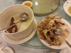 android_upload_pic-宜宾海鲜酒家·三十年老字号