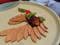 -全聚德(双井店)