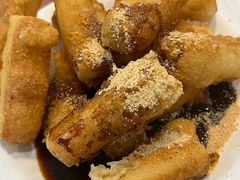 -顺华粉馆(桃园南路店)