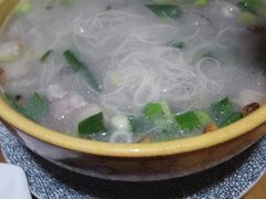 -杨厝六十六农庄农舍(杨厝路店)