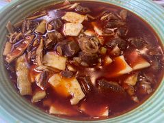 -锦水苑川菜馆(风格雅园店)