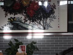 -皇家冰窖小院(什刹海店)