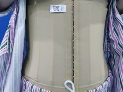 体验后-西安壹加壹医疗美容·西北抗衰旗舰店