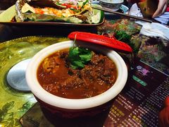 -小娘惹厨房Little Nyonya(狮城有约上榜店)