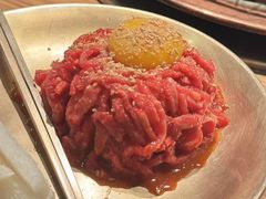 -王妃家(明洞中央店)