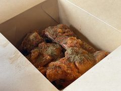 -牛街清真满恒記(平安里西大街店)
