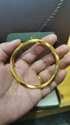 -邵老师打金·黄金加工(大望路总店)