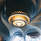 巴塞罗那必打卡景点推荐