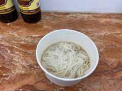 -三真丸子美食坊(故宫路店)