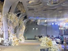-云境生态园(红谷滩店)
