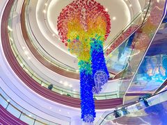 -广州保利时光里(建设大马路店)