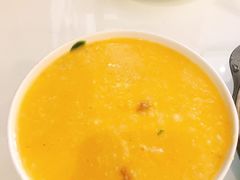 -赛百味(仙林金鹰店)