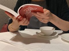 -誉珑轩
