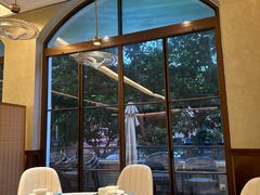 -神仙馆(衡山路店)