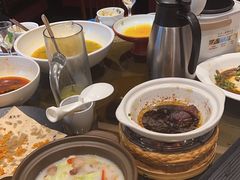 -東大方(武康千秋广场店)