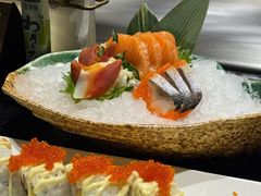 -铁板诱惑法式铁板烧(大卫城店)