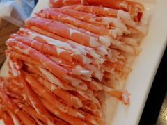 上脑肥羊-迎宾楼(解放西街店)