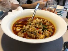 -云境生态园(红谷滩店)