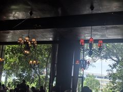 -临家闽南菜(翔安店)