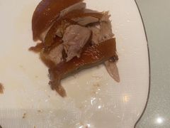 -湖锦酒楼·32年地道湖北菜(光谷店)