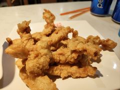 -虾吃虾涮.虾火锅.肉蟹煲(步步高梅溪新天地店)