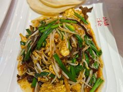 -峨嵋酒家(王府井店)