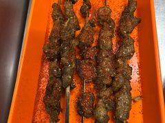 -护国寺小吃(地安门店)