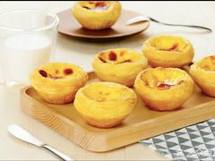 -爱达乐面包生日蛋糕(华油路店)