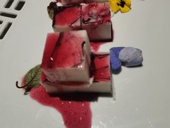 -庆云楼饭庄(什刹海店)